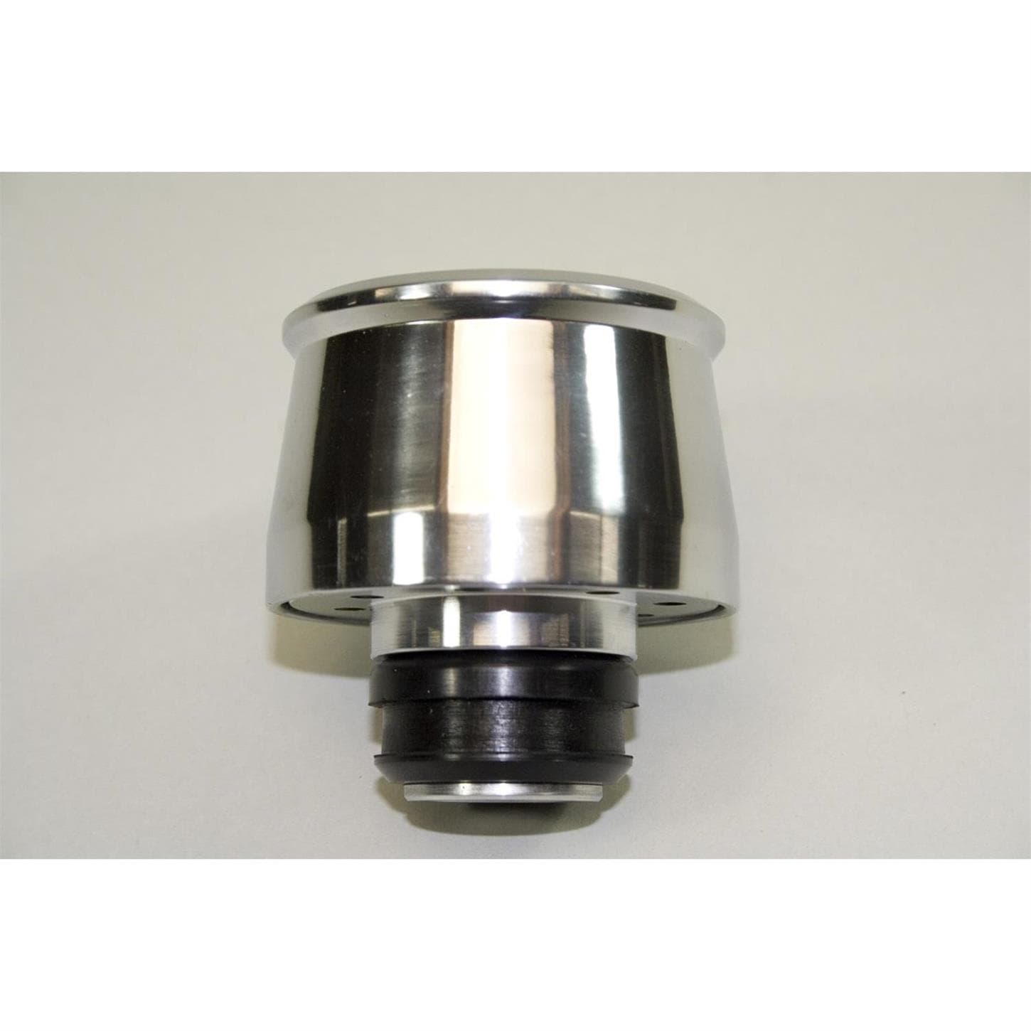 PRW Power 4120430 Valve Cover Breather