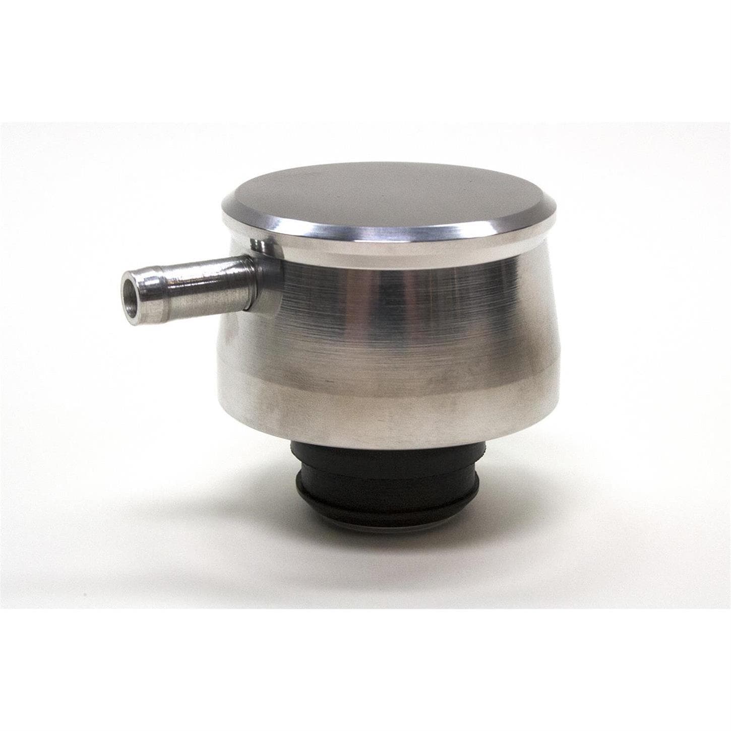 PRW Power 4120439 Valve Cover Breather