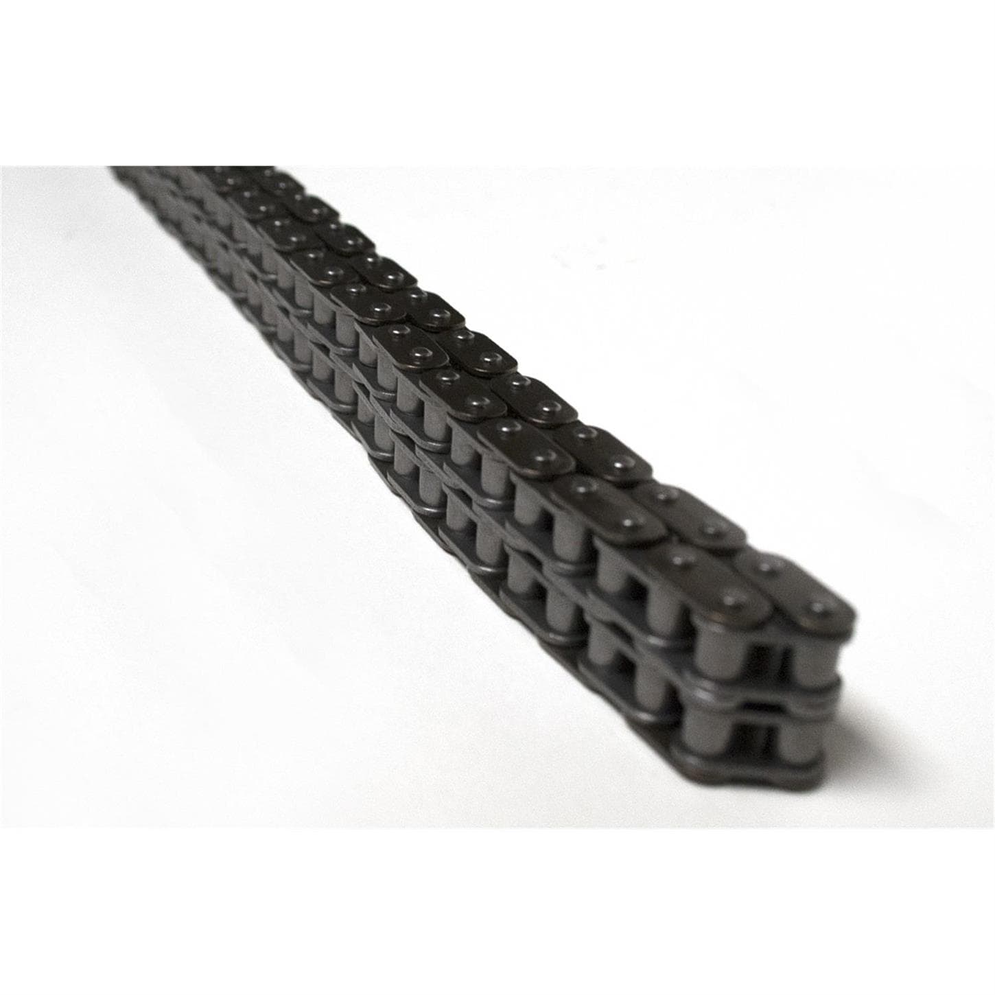 PRW 5099134 While Supplies Last - Timing Chain, Dbl Roller, Chev