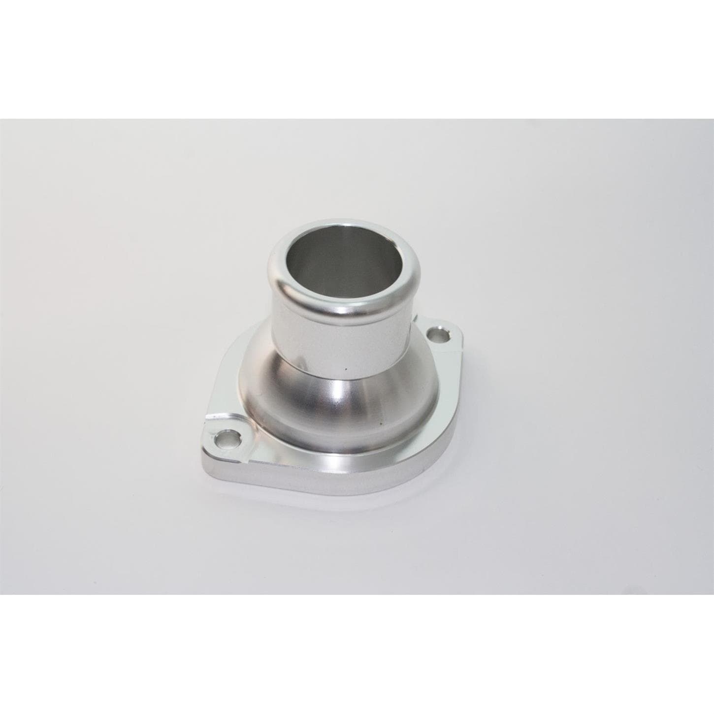 PRW 5234610 GM 2004-Up LS Series, Alum Straight Male Hose Barb