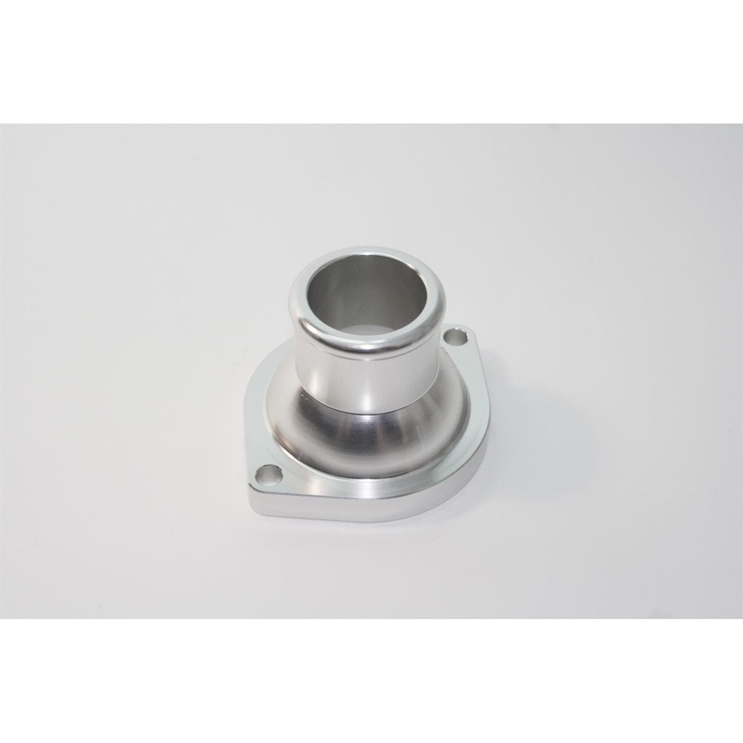 PRW 5234613 GM 2004-Up LS Series, Alum Straight Male Hose Barb