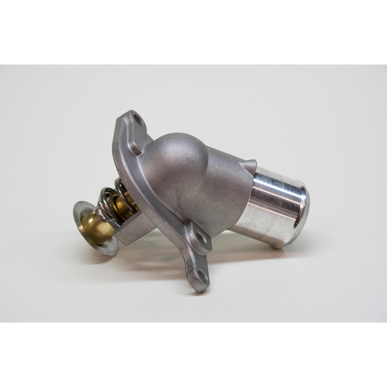 PRW Power 5234683 Engine Coolant Thermostat