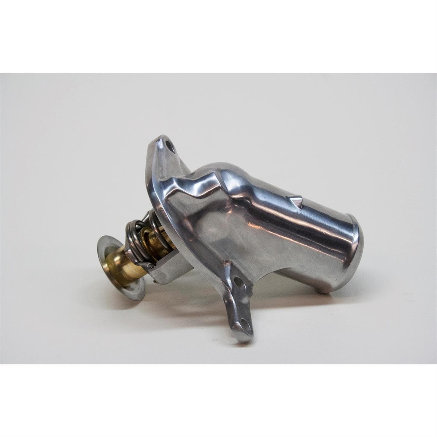 PRW Power 5234693 Engine Coolant Thermostat