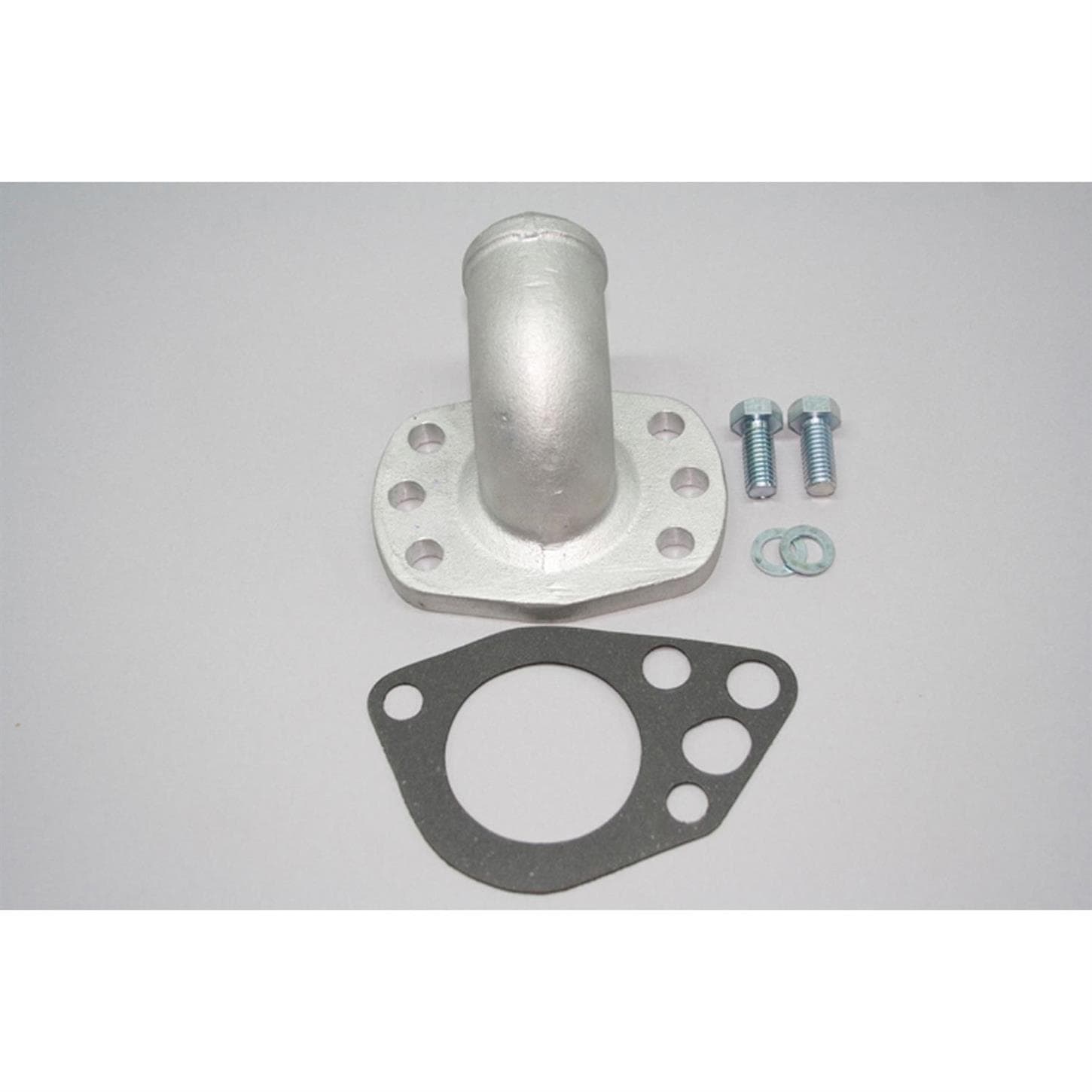 PRW Power 5244081 Coolant Thermostat Housing