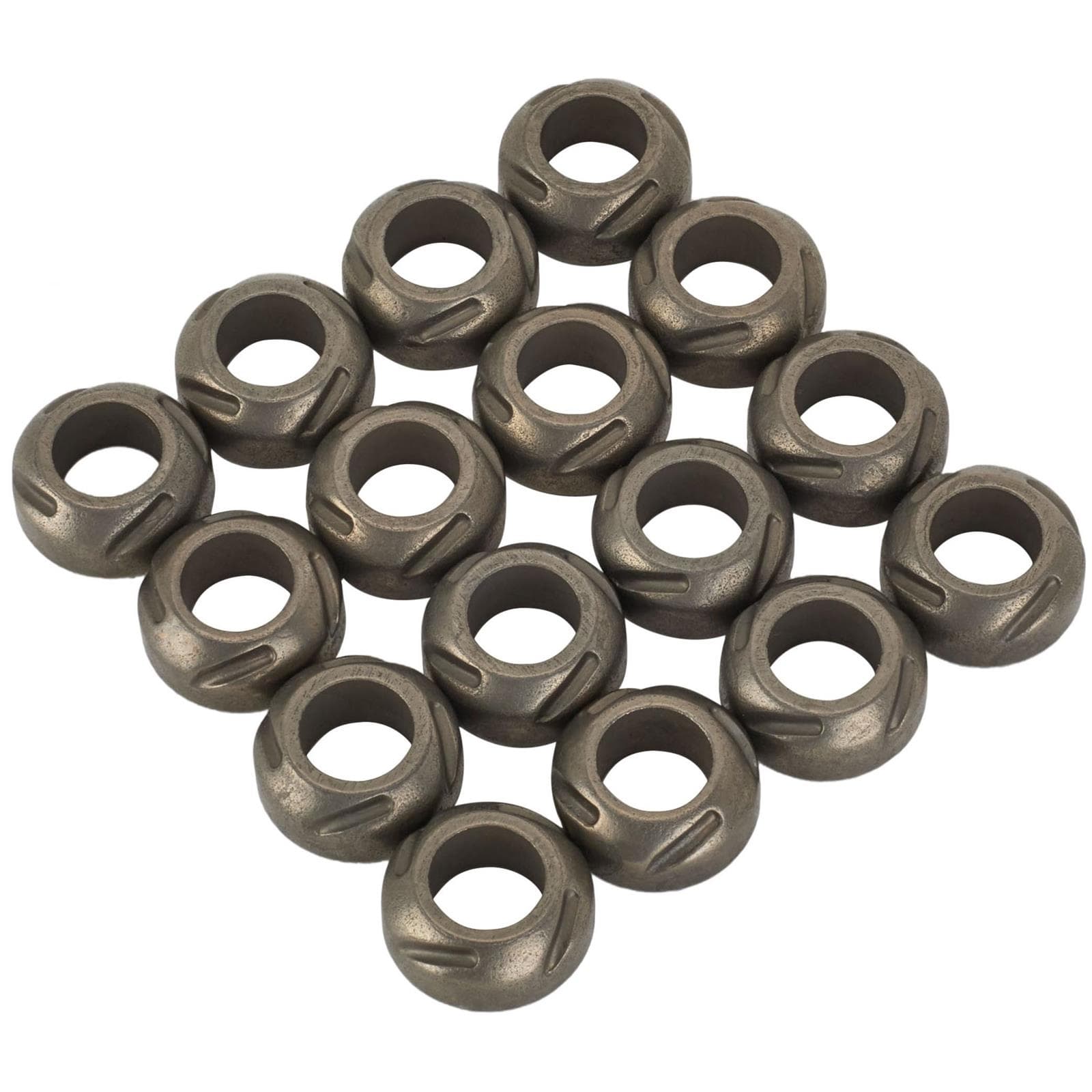 Rocker Arm Balls for 7/16 Inch Stud