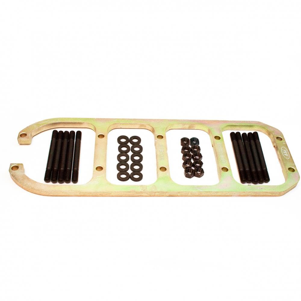 PRW Power 935000 Main Cap Girdle