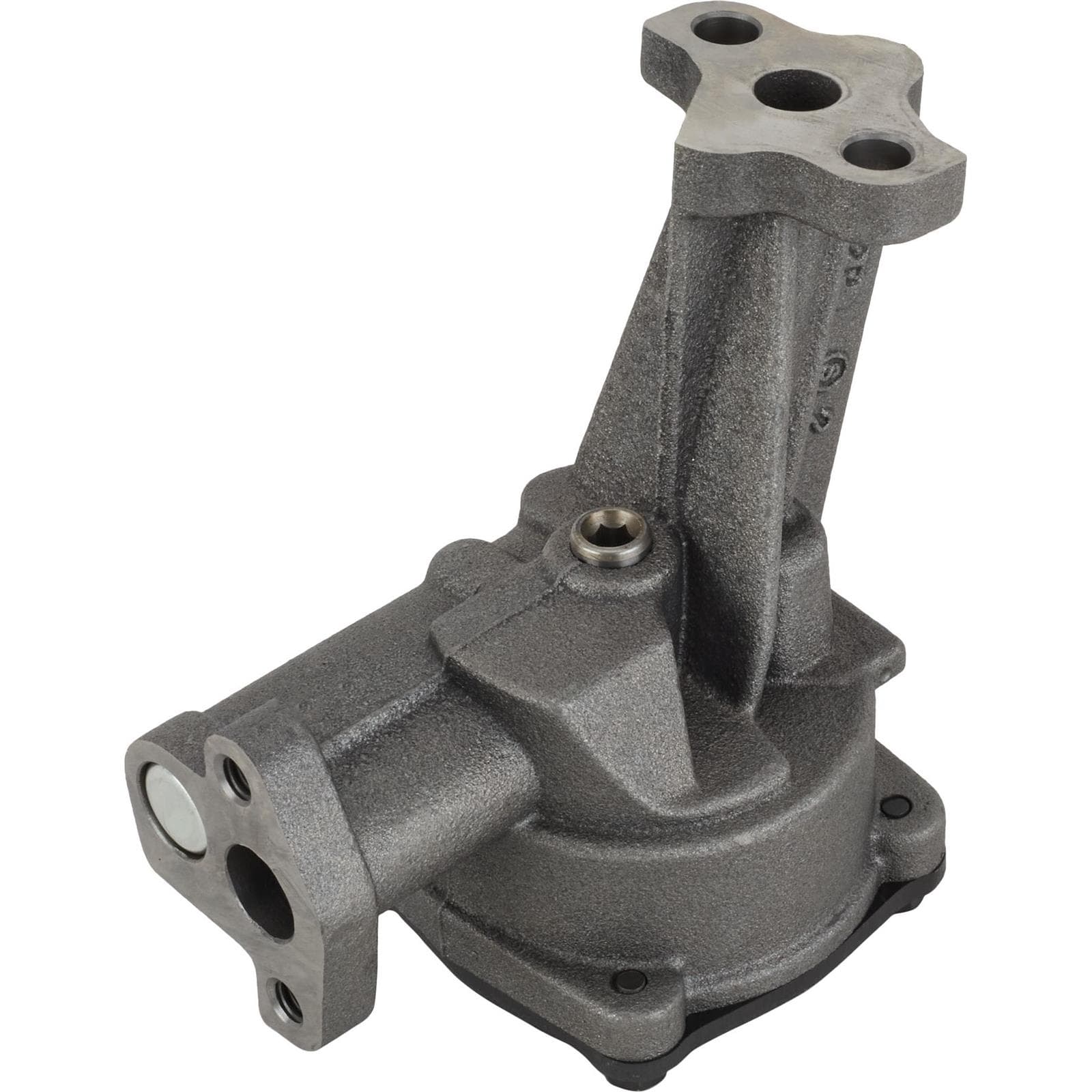 Speedway High Volume 302 Ford Oil Pump
