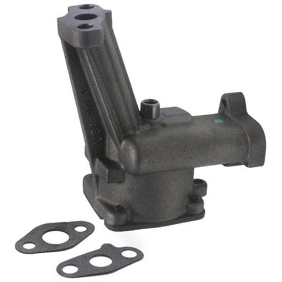 Melling M-83HV High Volume 351W Ford Oil Pump