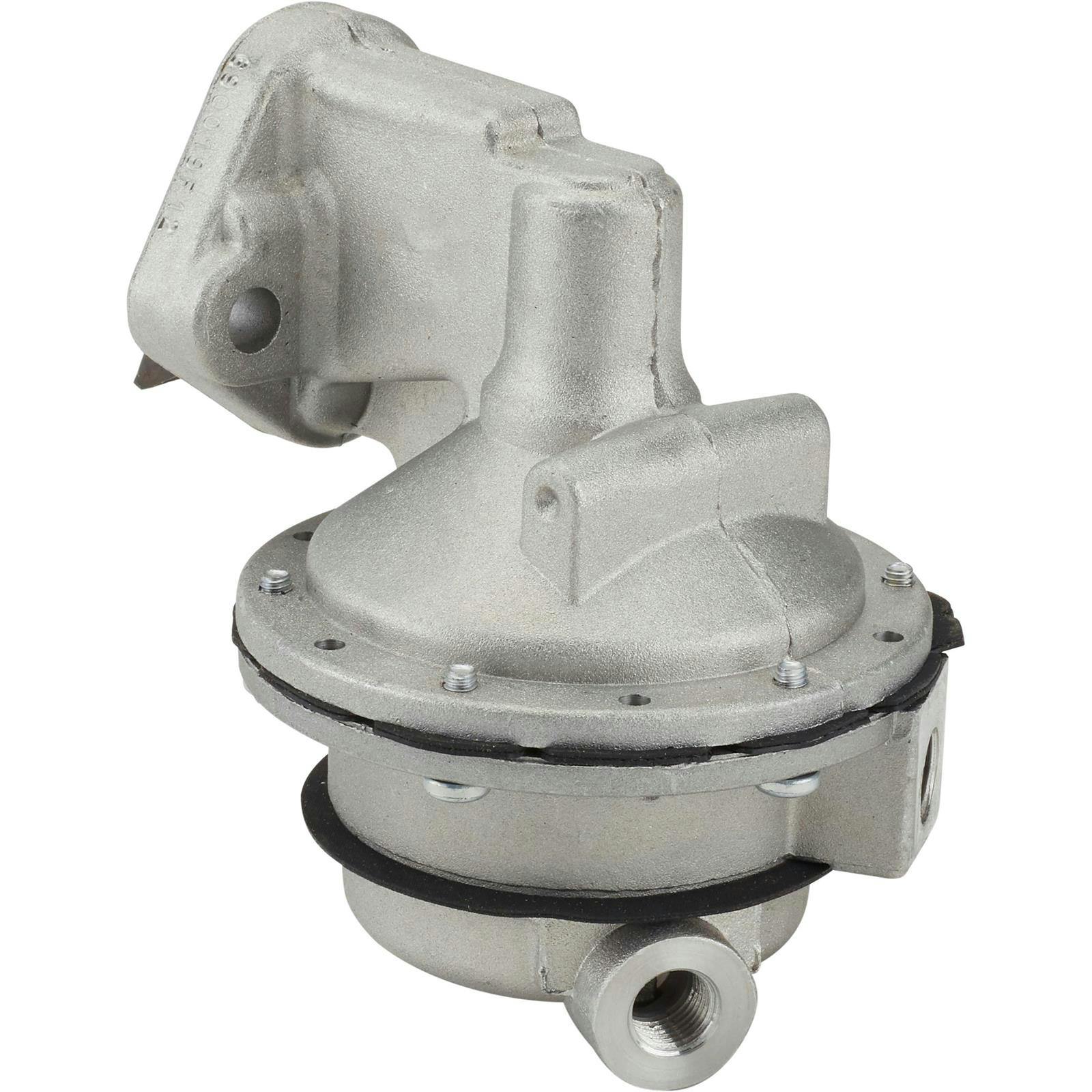 Speedway Small Block Chevy 110 GPH Racing Fuel Pumps