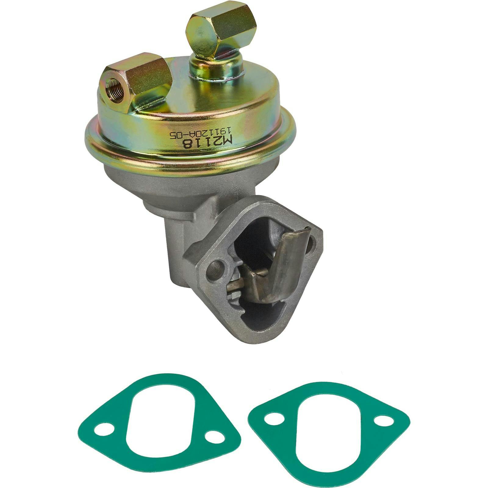 1953-1957 235 Chevy 6 Cylinder Fuel Pump