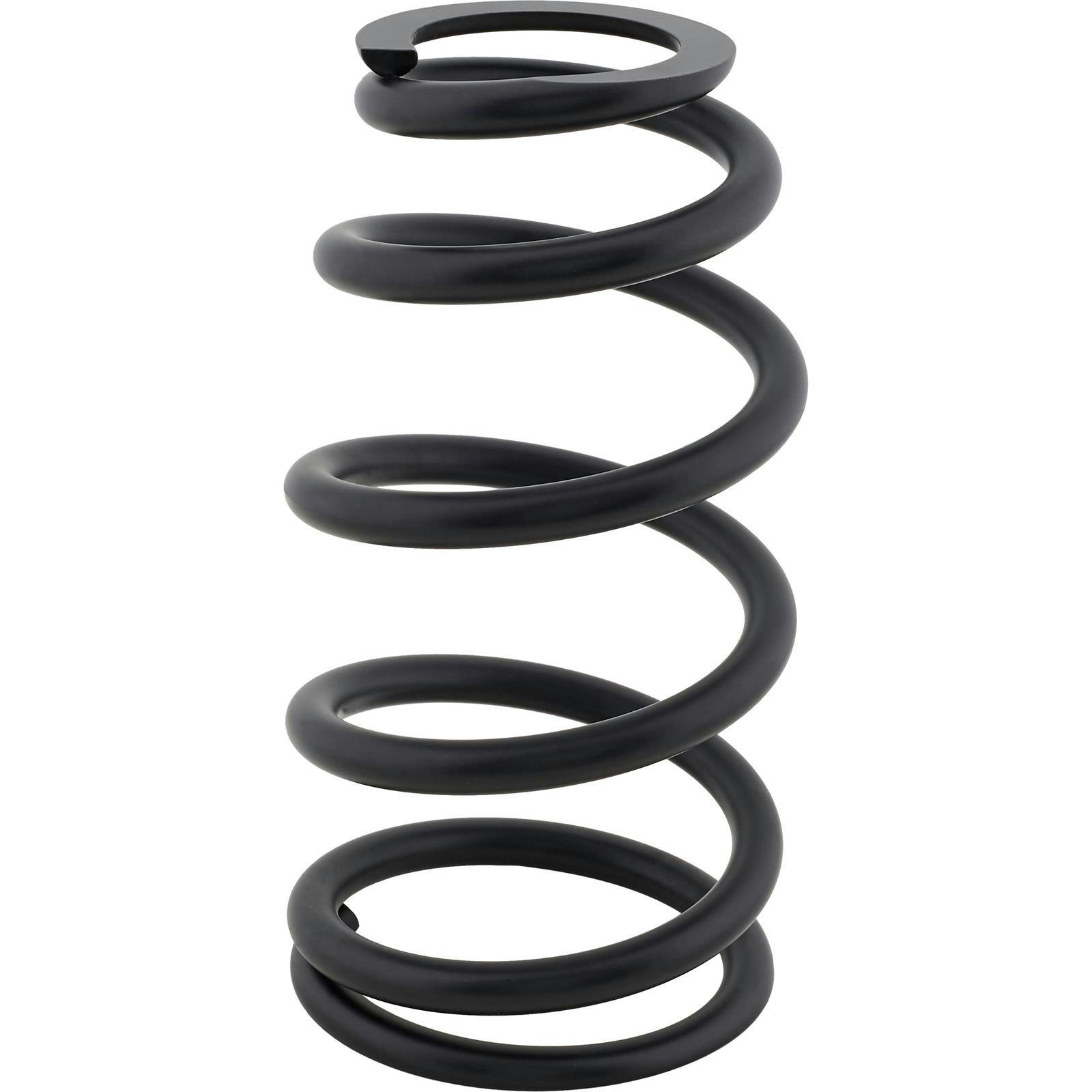 TAPERED GM COIL-OVER CONVER