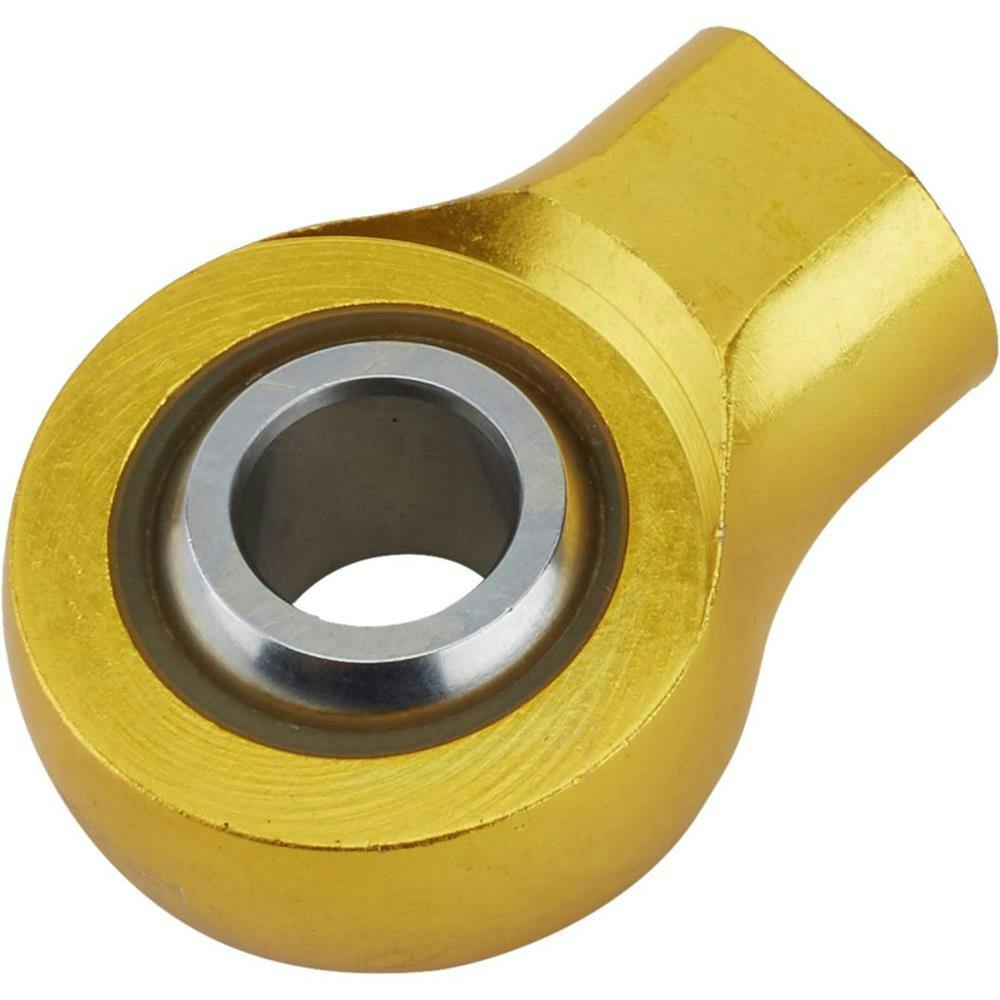 Pro Shocks® B275 Pro Alum. Bearing End for 1.63 In Body Shock