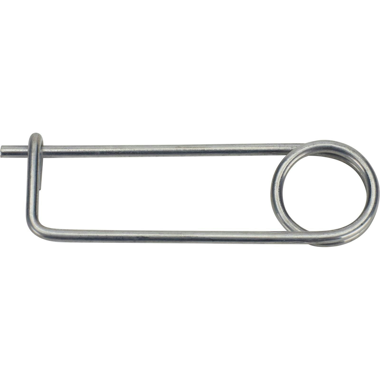 Pro Coilover Kit - Clip Only