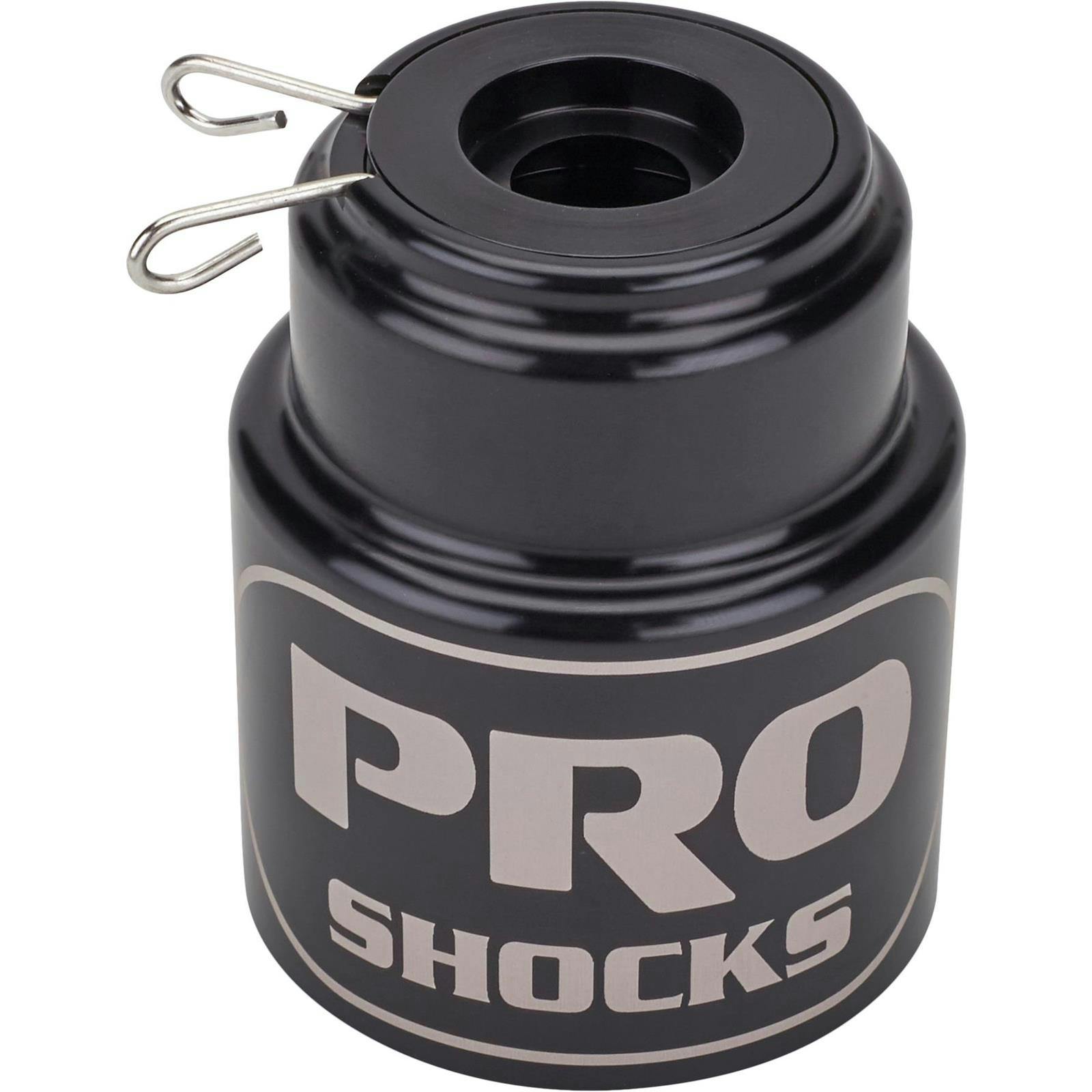 Pro Shocks® 71611 Large Body Bump Rubber Cup