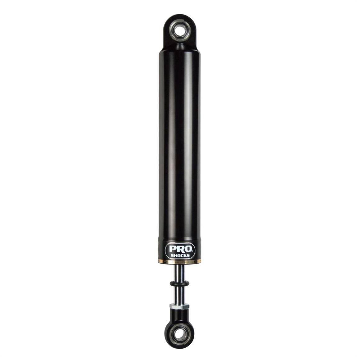 Pro Shocks® A94510X X Series Smooth Shock 9 Inch C4.5/R10