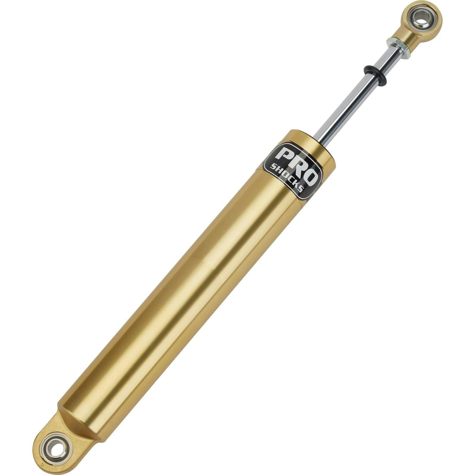 Pro Shocks® A945B Pro Ultimate Large Shock, 9 Inch Shaft, 4/5