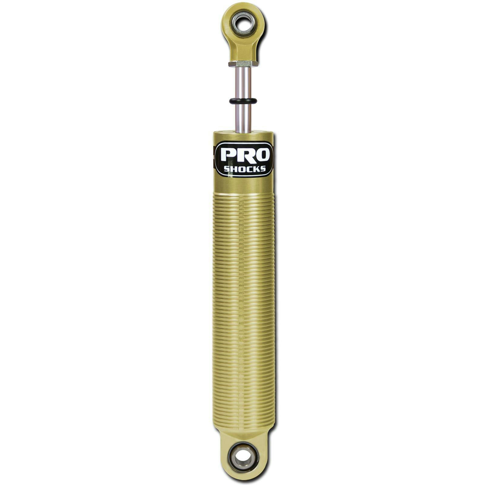 Pro Shocks AC556B Aluminum Shock, Threaded Big Body