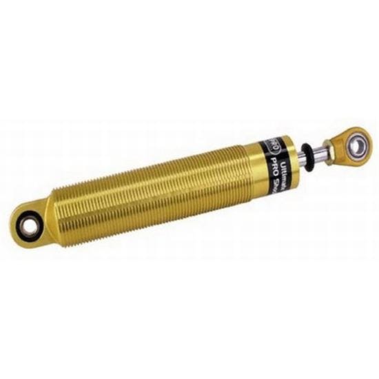 Pro Shocks® AC956B Large Aluminum Threaded, 9 Inch Shock, 5/6