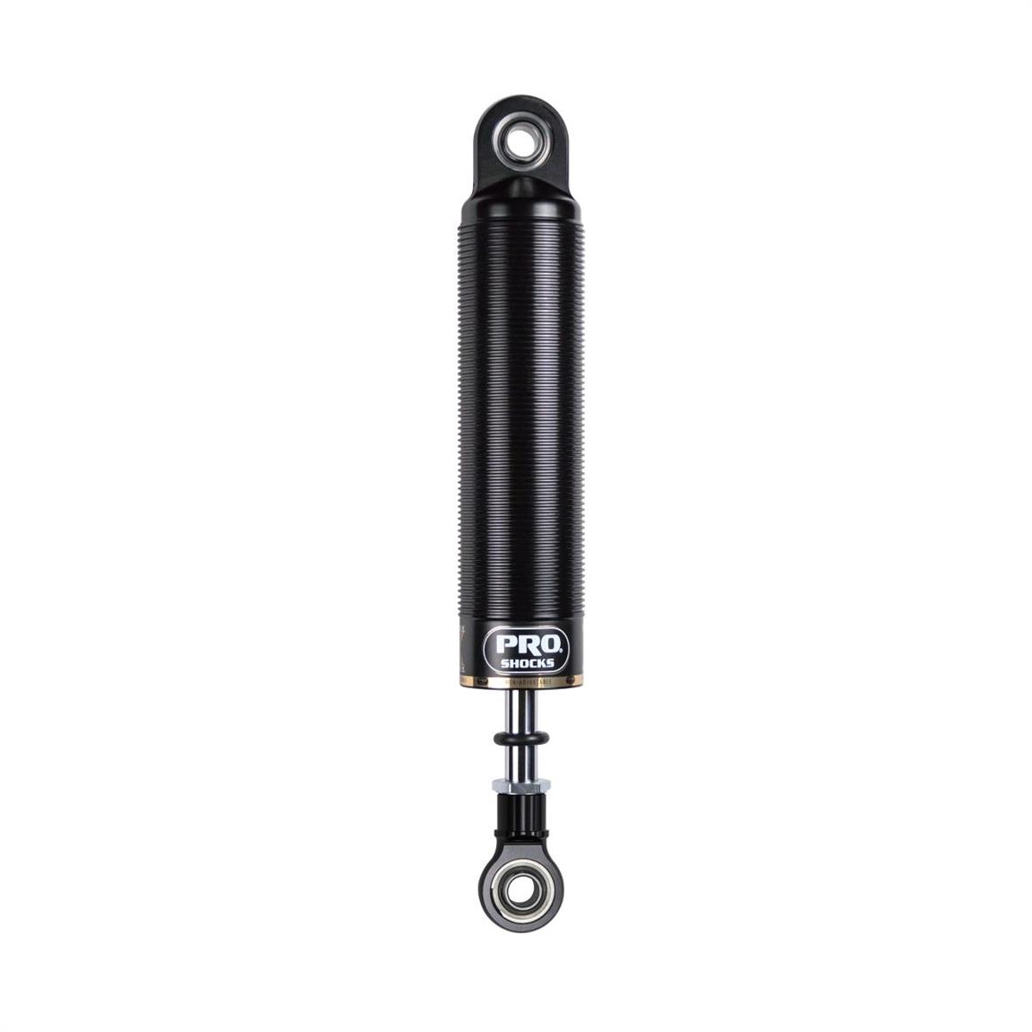 Pro Shocks® ACF553X X Series Threaded Shock 5 Inch C5/R3