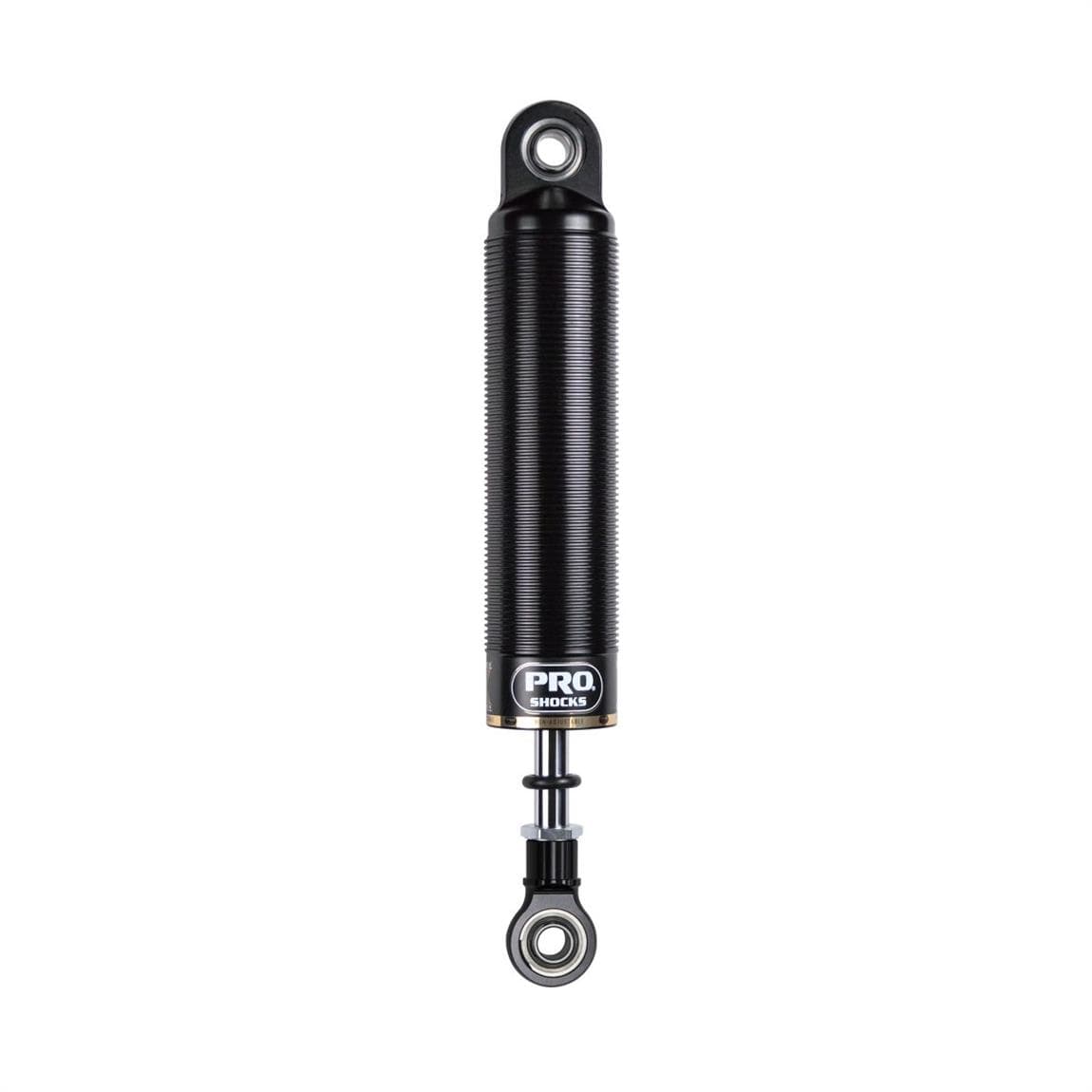 Pro Shocks® ACF562X X Series Threaded Shock 5 Inch C6/R2