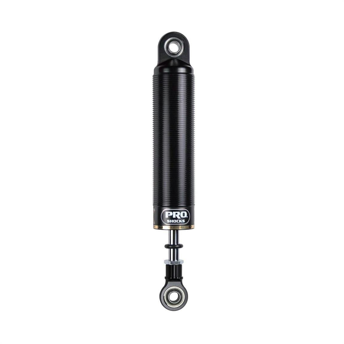 Pro Shocks® ACF746X X Series Threaded Shock 7 Inch C4/R6