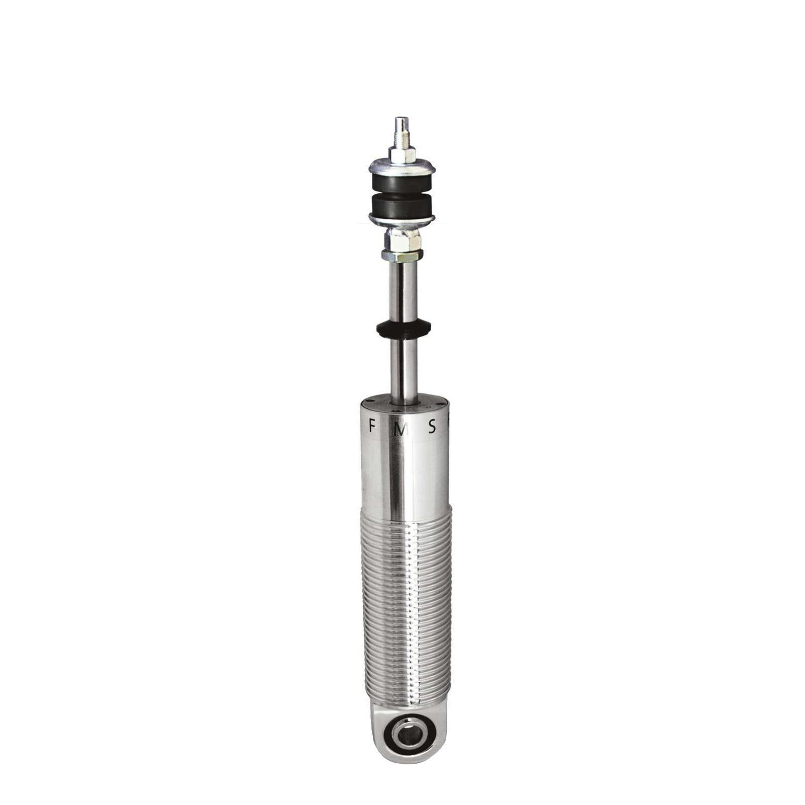 Pro Shocks ASB/SR5AM2T Street Rod Series Twin Tube Shock