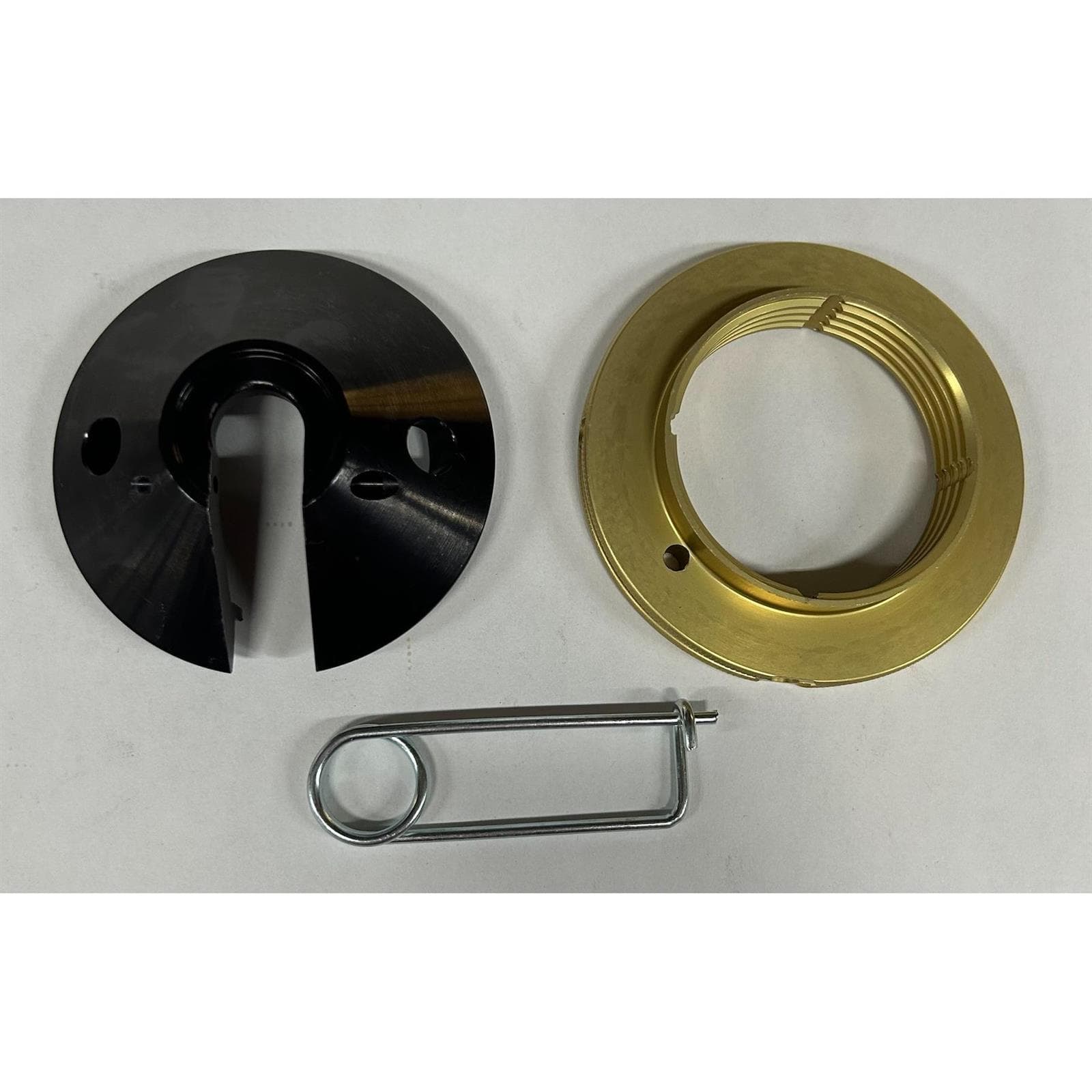 PRO COILOVER KIT- 2 1/4in