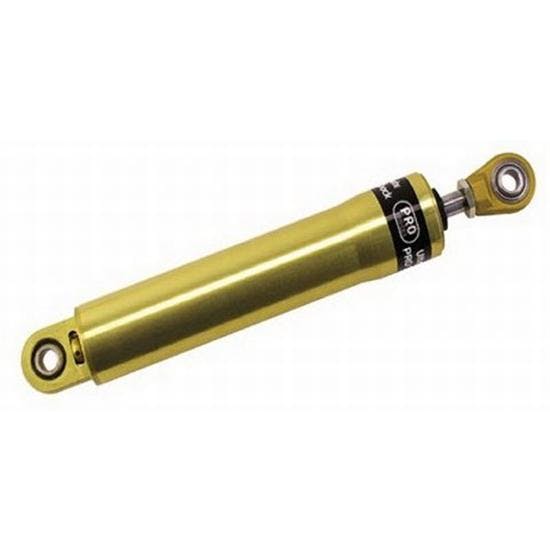 Pro Shocks® SBA756B Alum 7 Inch Shock-Small 7 Inch Shaft, 5/6