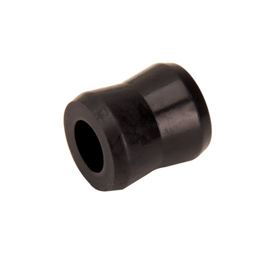 Pro Shocks® SM2000 Replacement Eye Bushing for ASB/SR Shocks