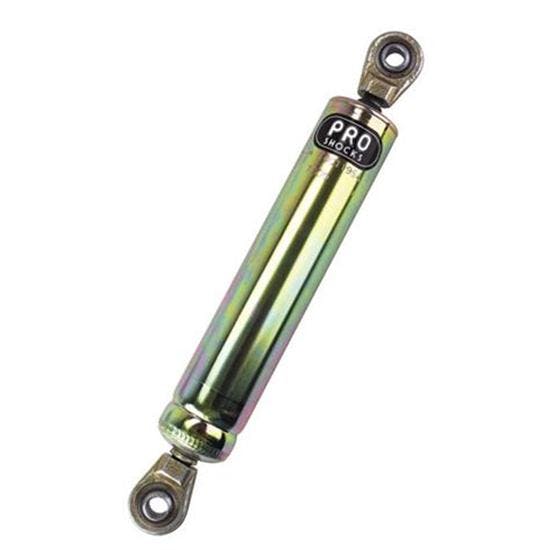 Pro Shocks® TA770 TA Series 7 In Stroke Steel LB Shock, 7/7
