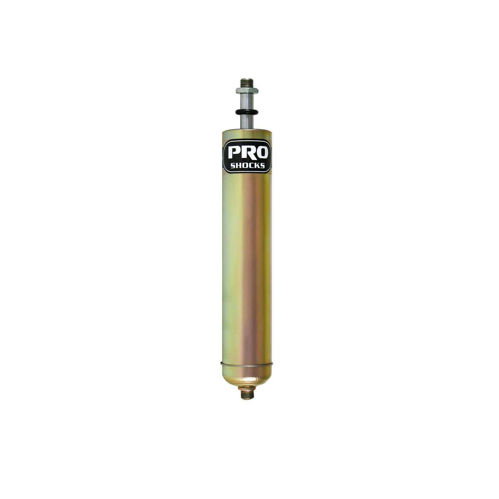 Pro Shocks TA780 TA Series Twin Tube Steel Shock