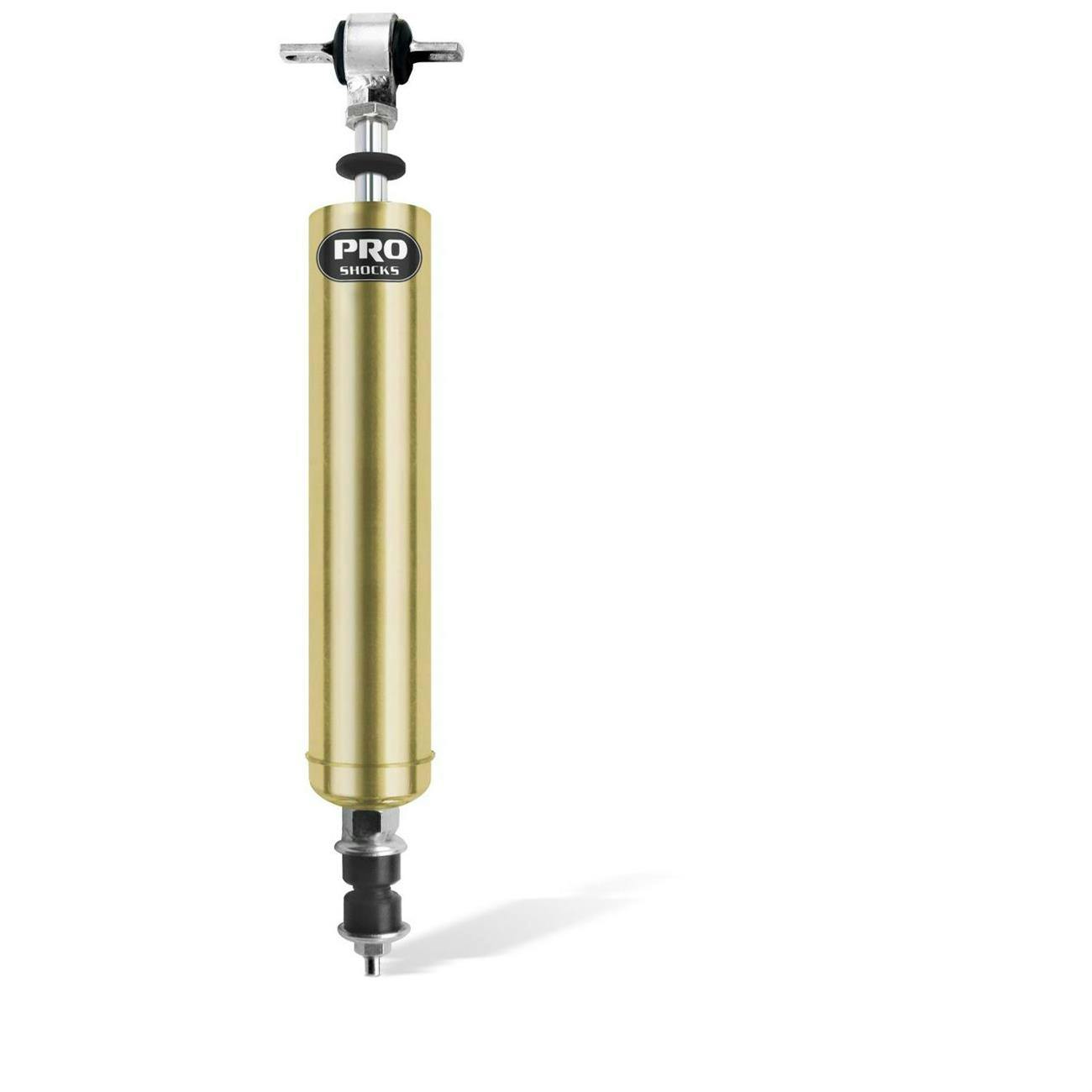 Pro Shocks® 582TASS200846 Take Apart Series, 1970-81 Camaro