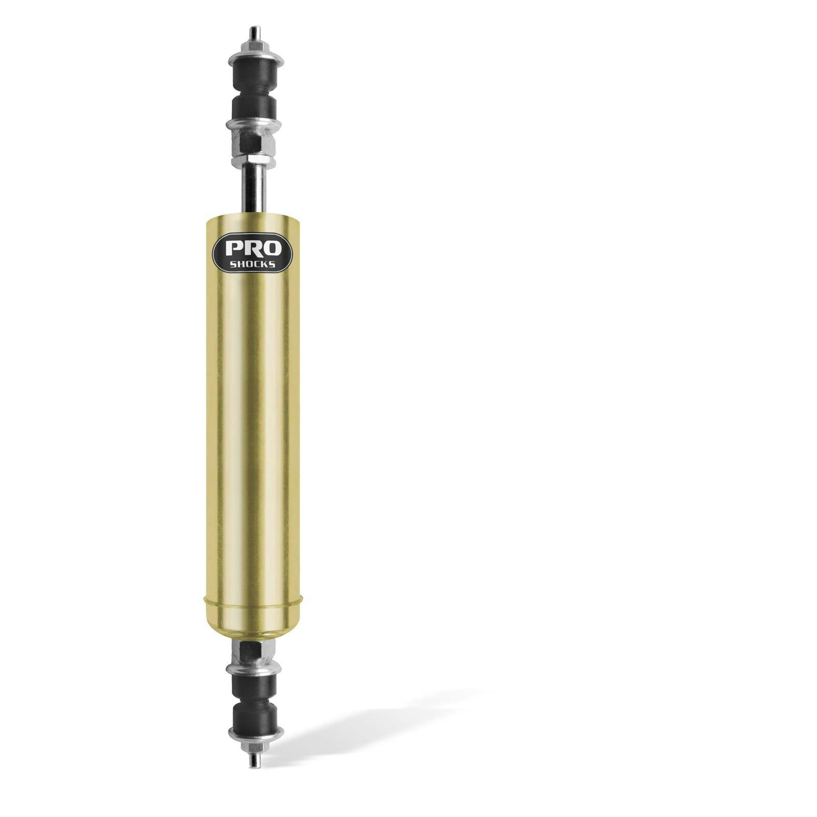 AFCO® TASS401540 Twin Tube Shock, Big Body, 1971-80 Pinto