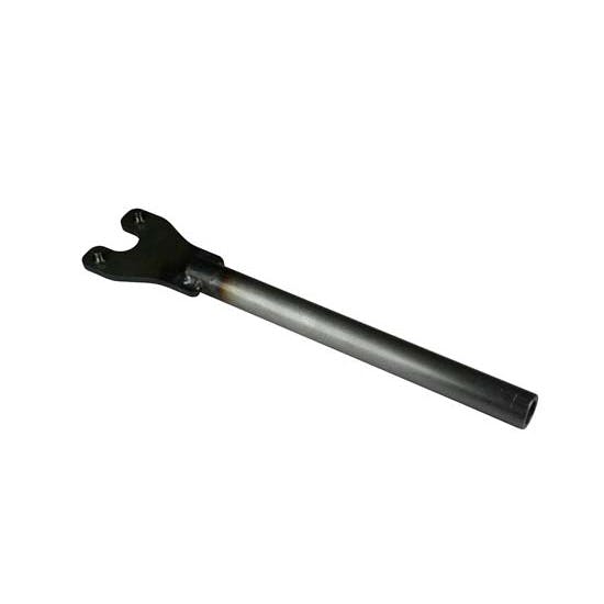 AFCO® TOOL-03 Big Body Gland Nut Wrench