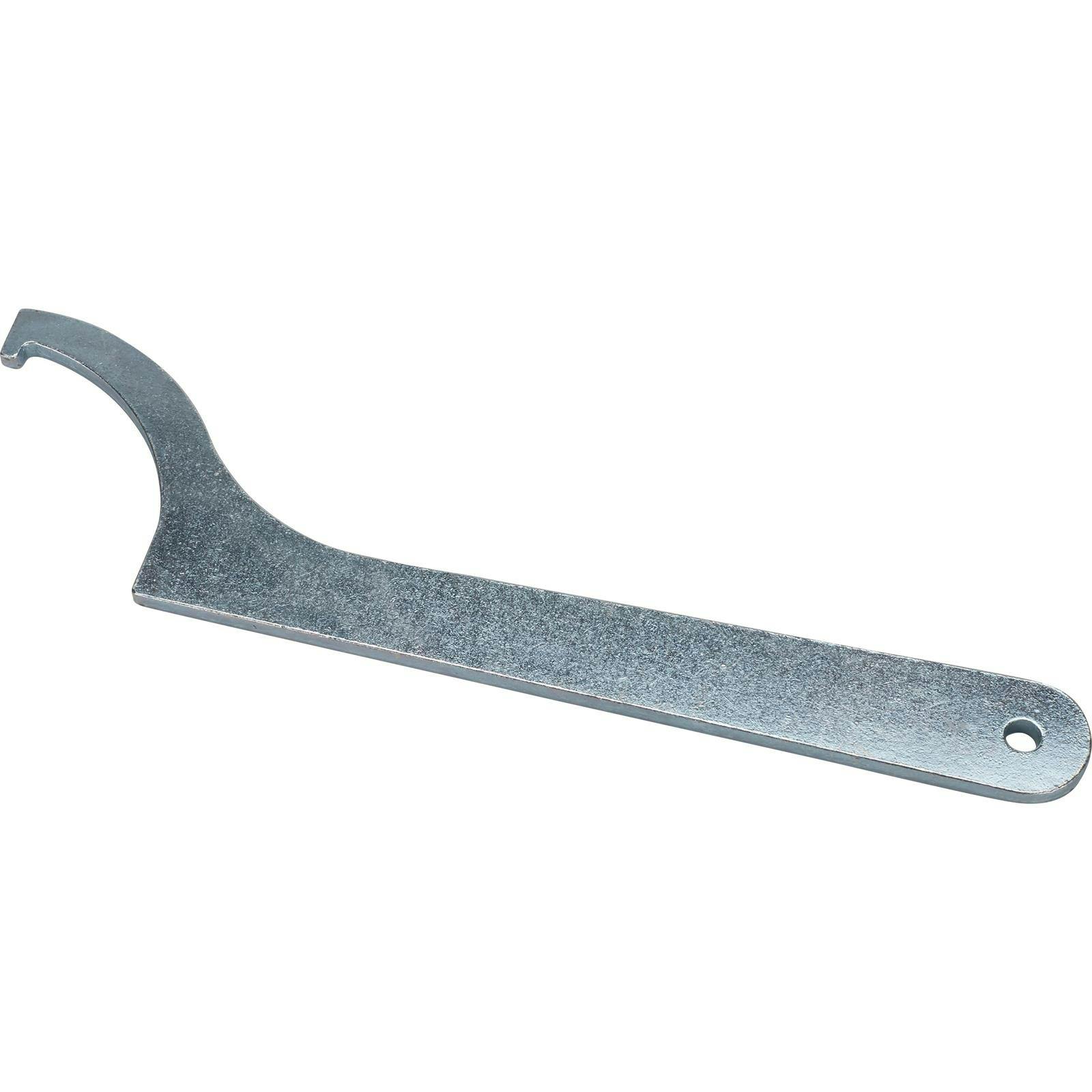 Pro Shocks Z902 Coil-Over Adjuster Spanner Wrench