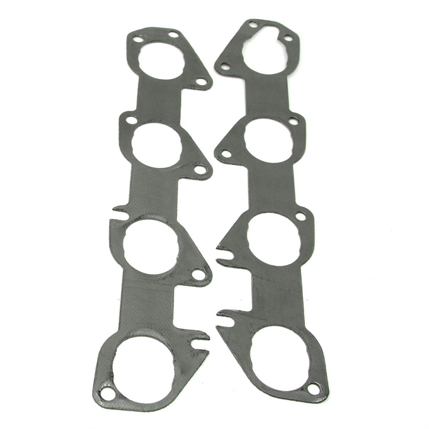 BBK 1412 Premium Header Gasket Set, 2009 Up Dodge Truck 5.7