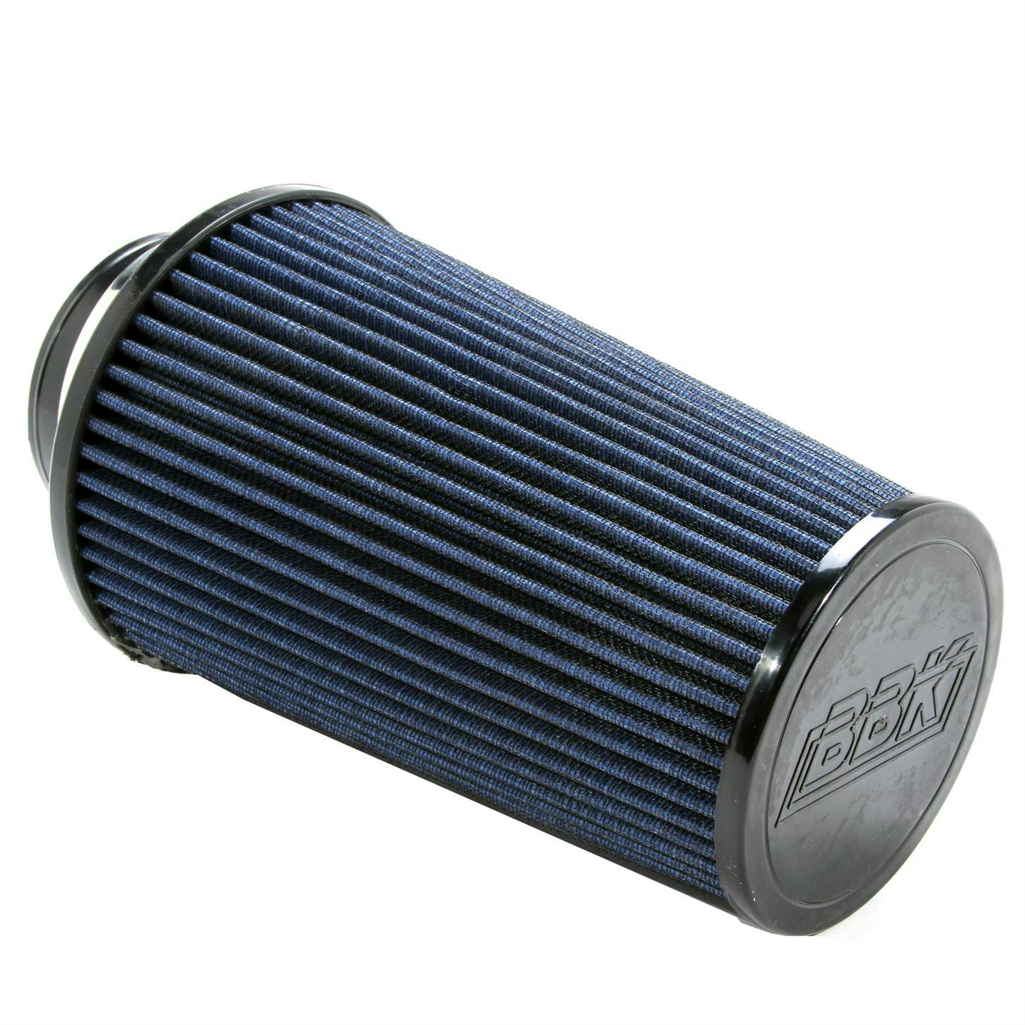 BBK 1742 Blue Replacement Air Filter
