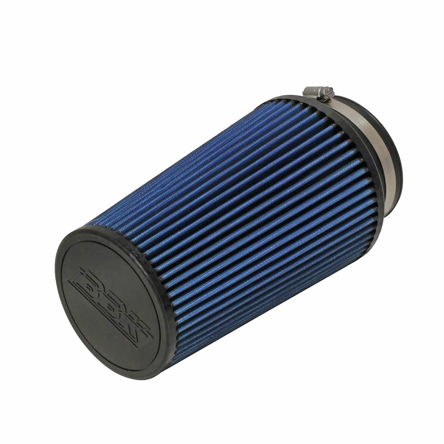 BBK 1774 Blue Replacement Air Filter