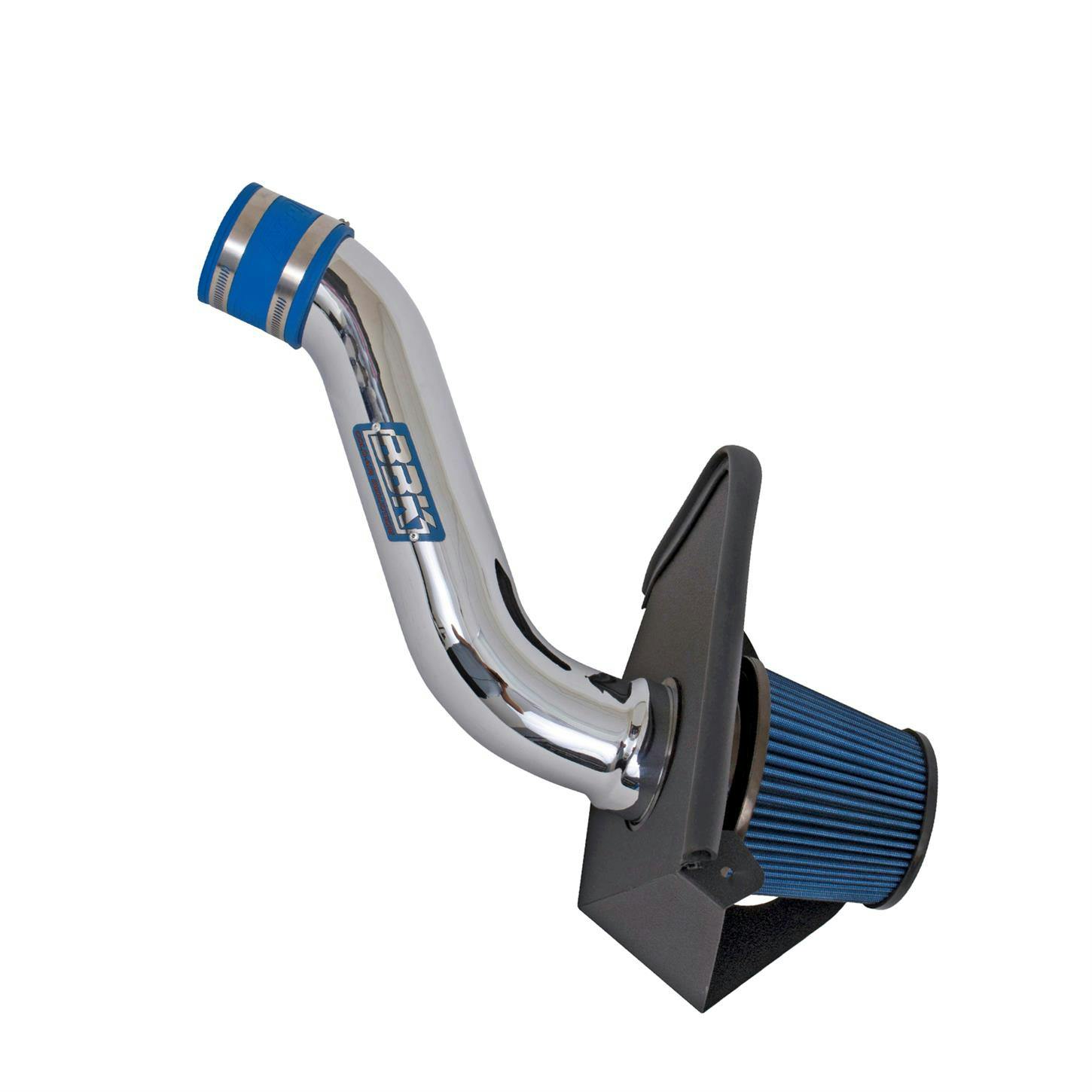 BBK 1785 Cold Air Intake, 2005-2010 Dodge Challenger/Charger 3.5