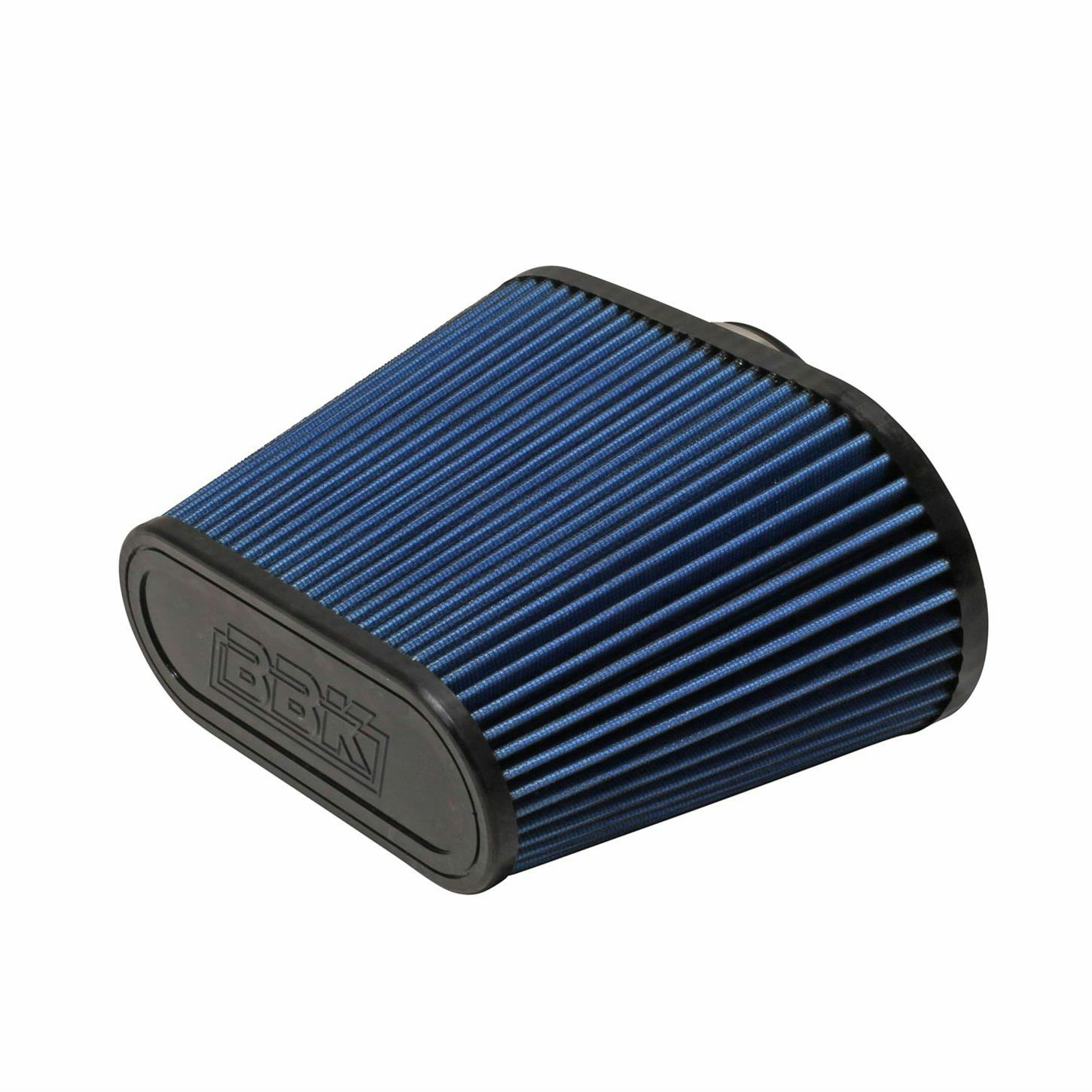 BBK 1788 Blue Replacement Air Filter
