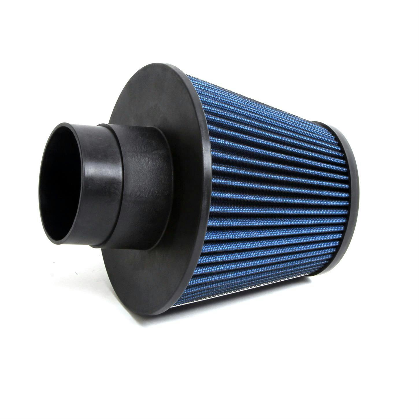 BBK 1808 Blue Replacement Air Filter