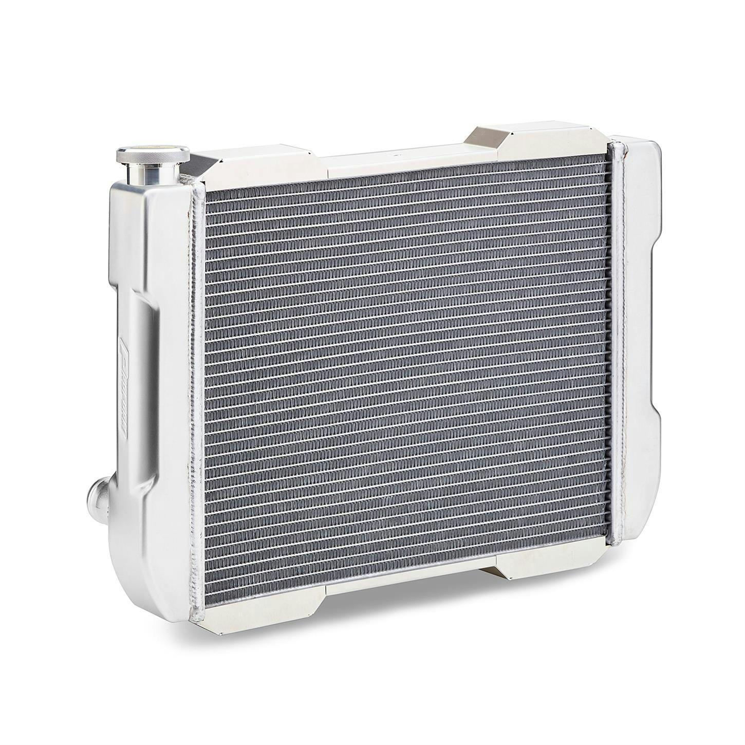 Proform 119G000 1-2-3 Stage 1 Radiator Universal Series
