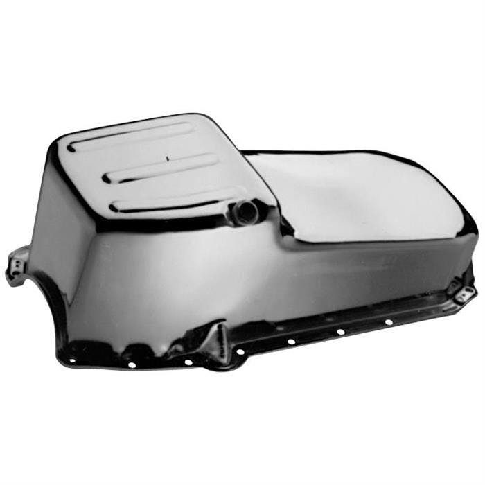 Proform 66162 Street Oil Pan