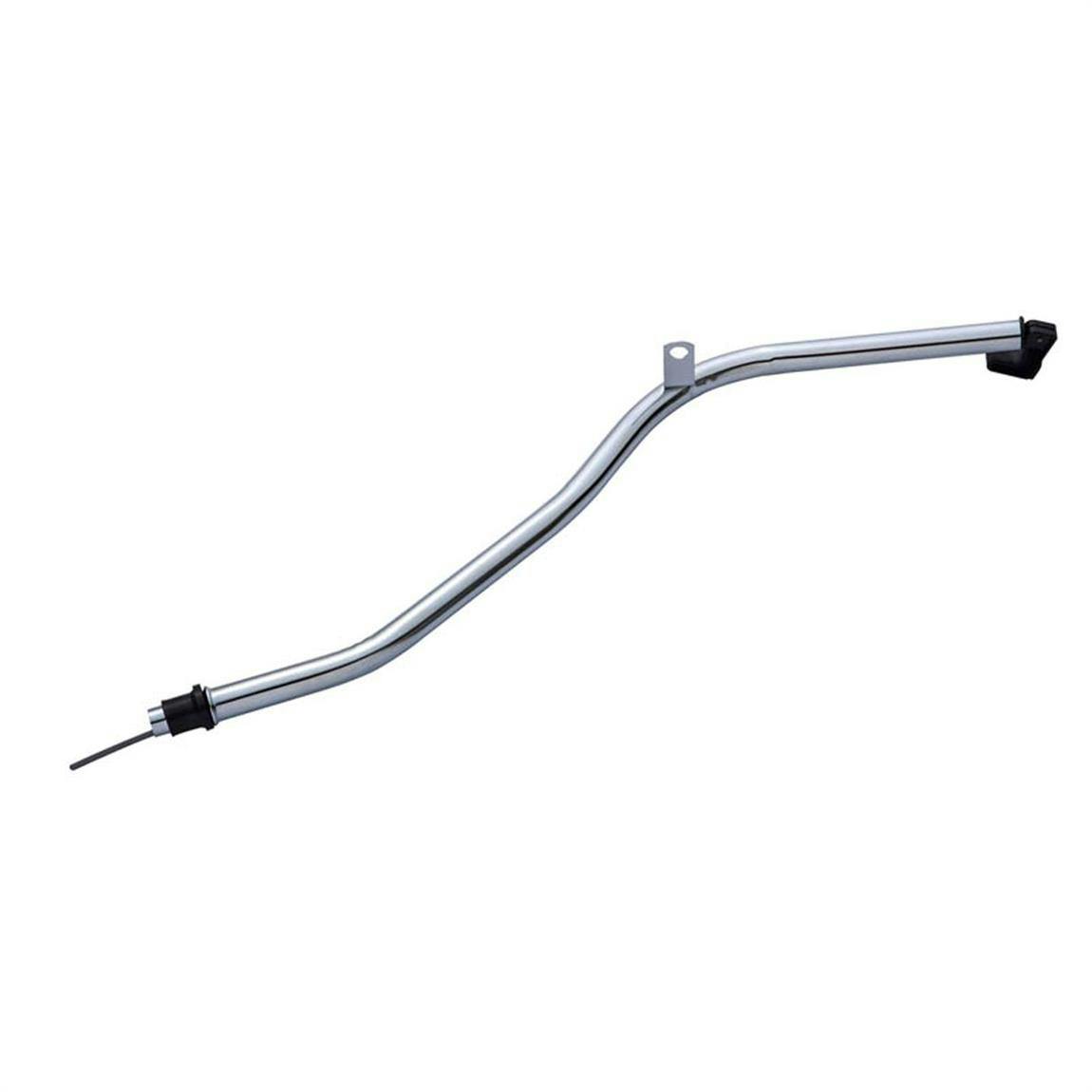 Proform 66175 Auto Trans Locking Dipstick, Turbo 350