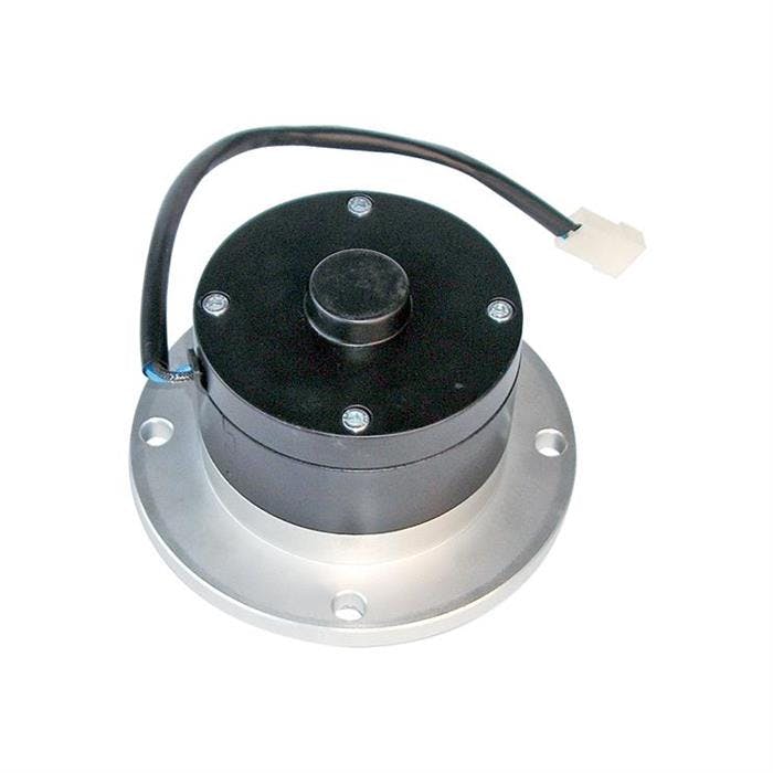 Proform 66219 Chrysler Electric Water Pump