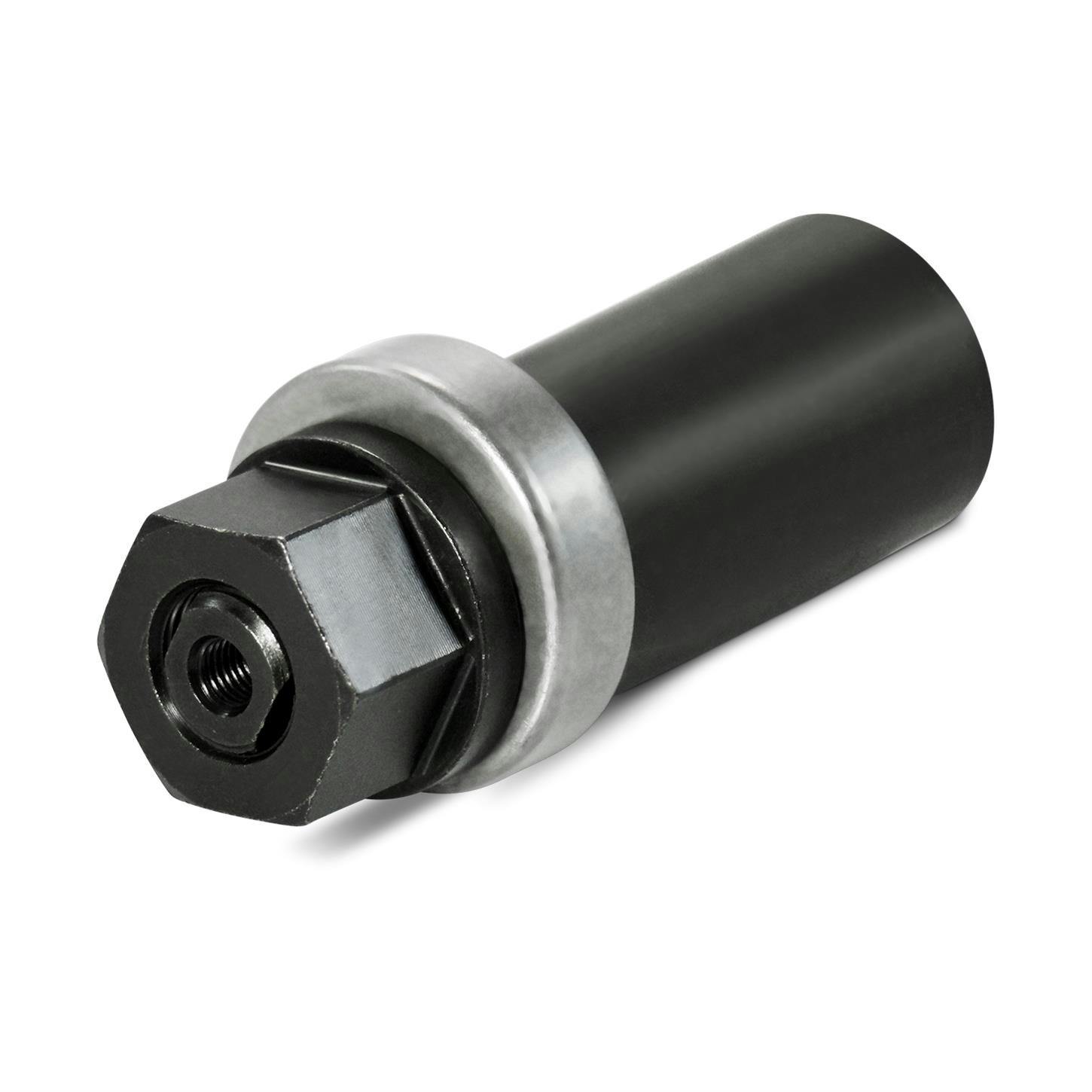 Proform 66484 Rocker Arm Stud Puller Tool