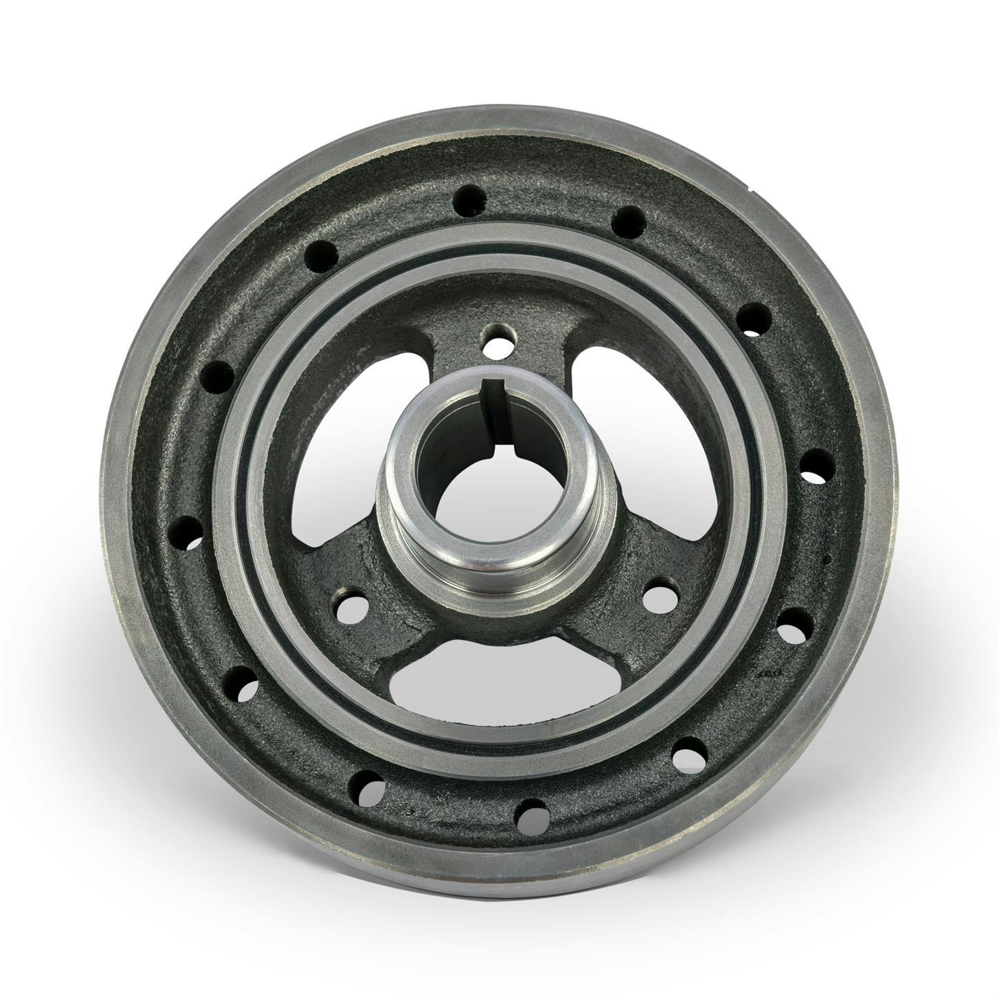 Proform 66510 6-3/4"" Harmonic Balancer Internal