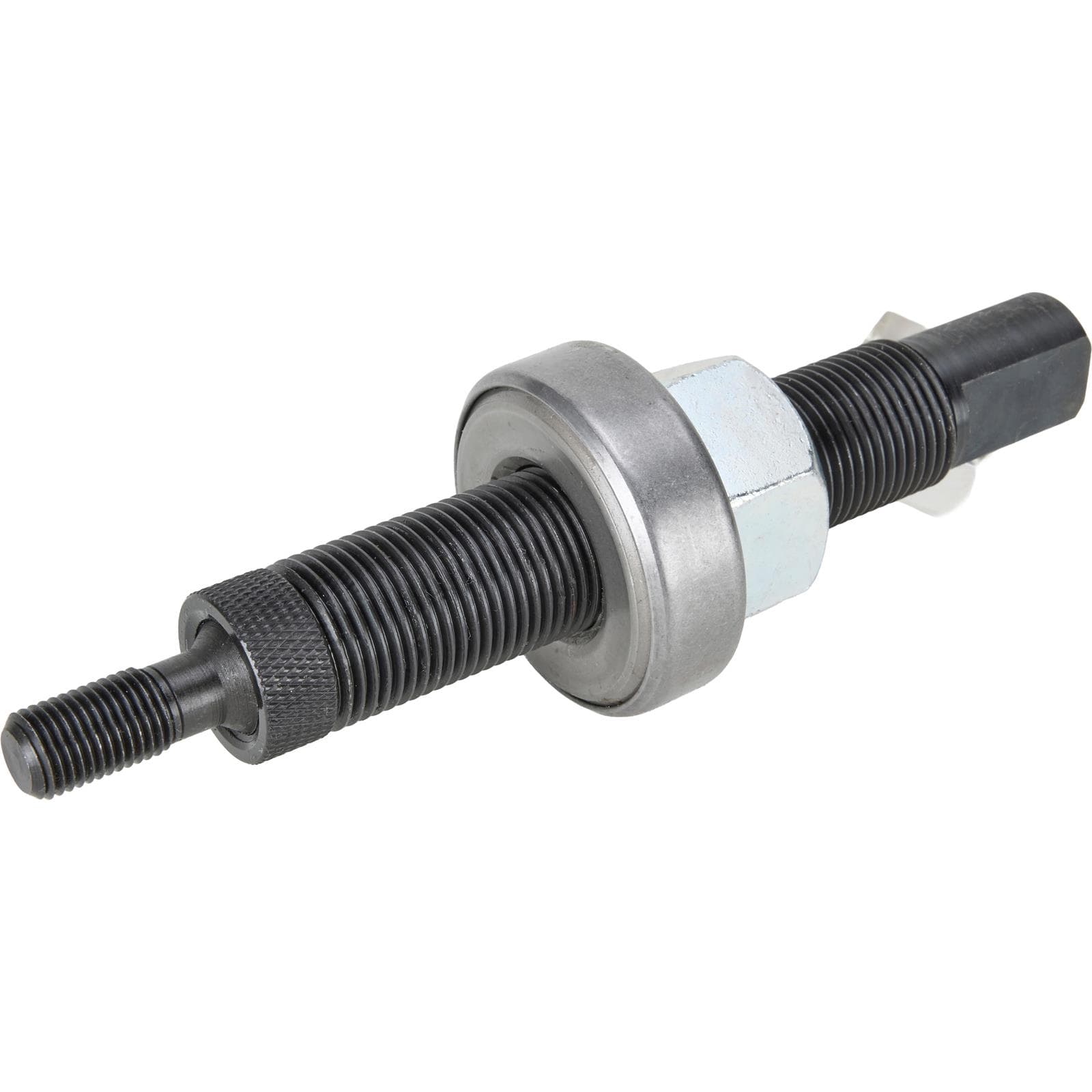 Proform 66520 Universal Harmonic Balancer Installer