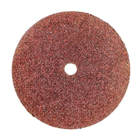 Proform 66762 Replacement Wheel for Electric Piston Ring Filer