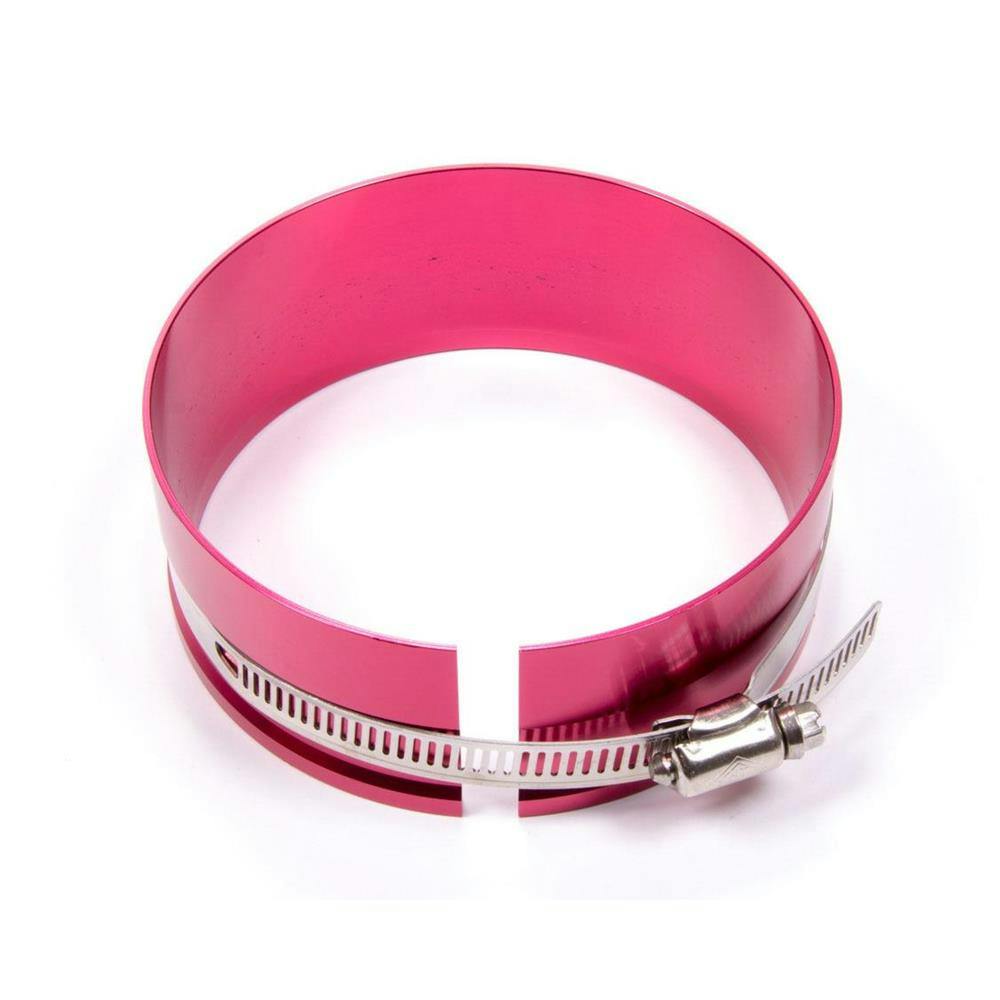 Proform 66768 Adjustable Piston Ring Compressor